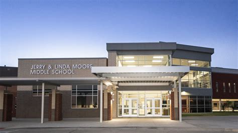 celina moore middle school|celina middle school tx.